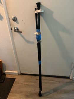 Curtain Rods