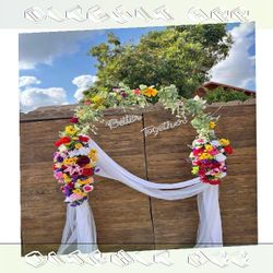 plant reason Upgrade Your Celebration with Spectacular Wedding Decor