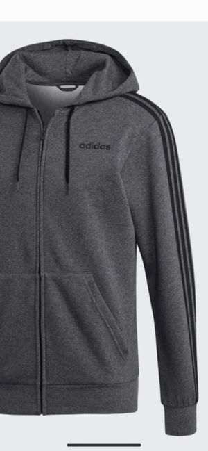 adidas hoodie on sale adidas hoodie on sale