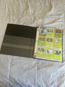 Pokémon Darkness Ablaze