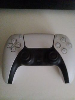 PS5 CONTROLLER