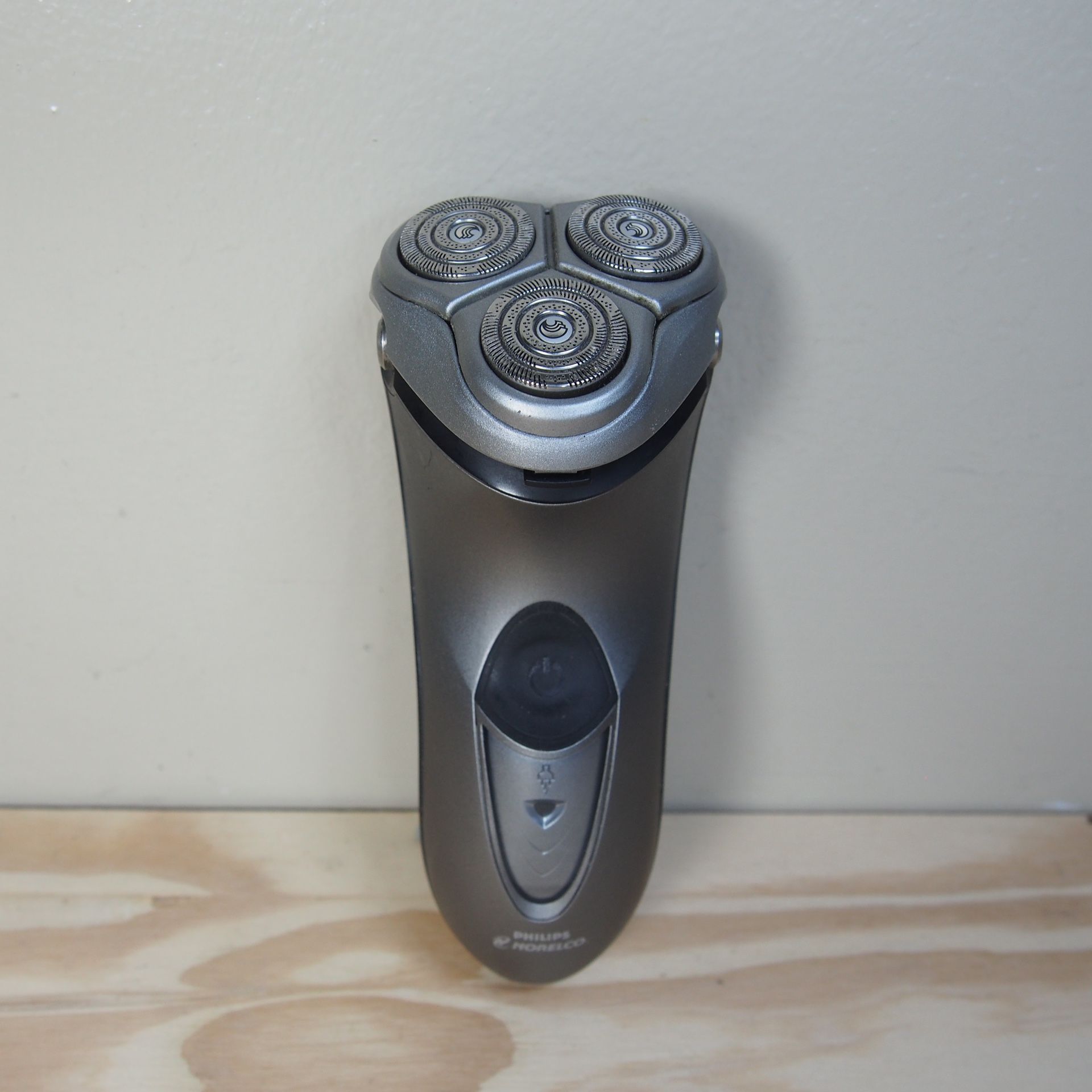 Philips Norelco Men