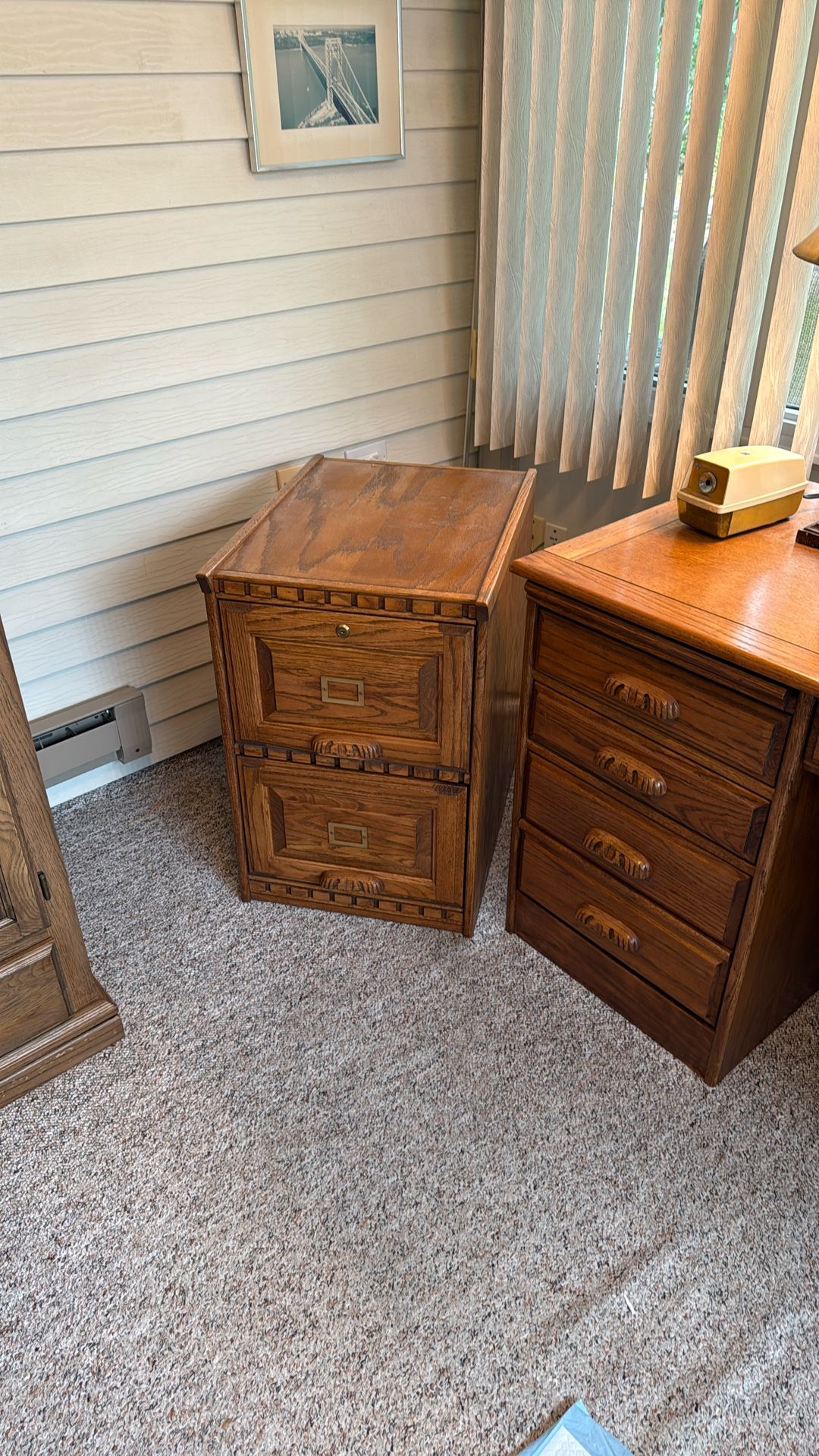 File Cabinet