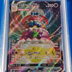 Pokemon Card
