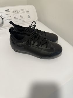 Boys Soccer Cleats Nike