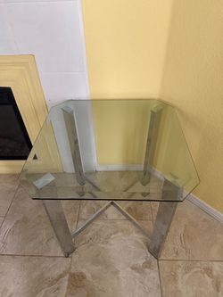 living room table set