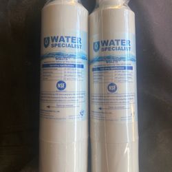 Water Filters DA-29 (refrigerator)