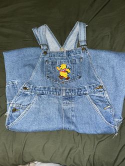 Vintage Disney
