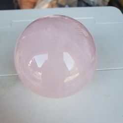 Healing Crystals And Minerals 