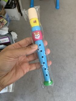 Kids music instrument
