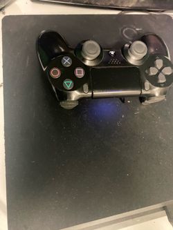 Game for sell