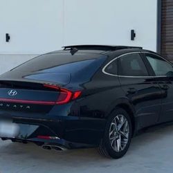 Todos Aprueban Garantizado 