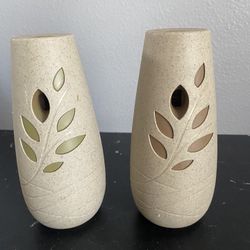 2 Glade Spray Refreshner Holder 