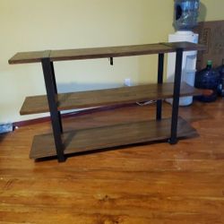 Shelving Unit,  Bookcase,  Storage