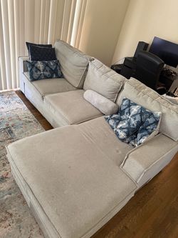 FREE couch