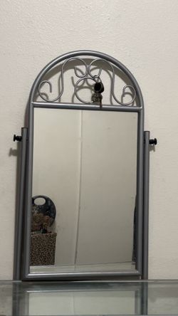 Vanity