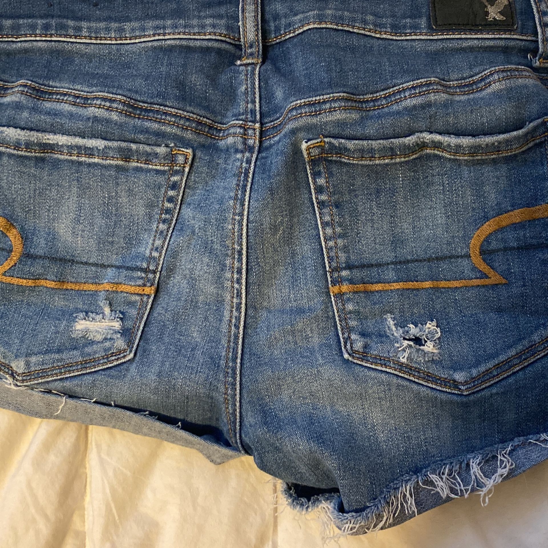 American Eagle Shorts for Sale in Stockton, CA OfferUp
