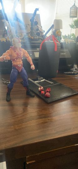 Gi I joe