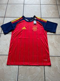 🇪🇸 Spain 🇪🇸 Jersey Spain 🇪🇸 World 🌍 Cup