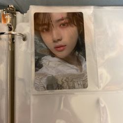 Beomgyu Pc