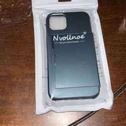 I Phone Case For 13