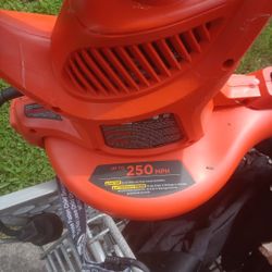 Black And Decker 5000