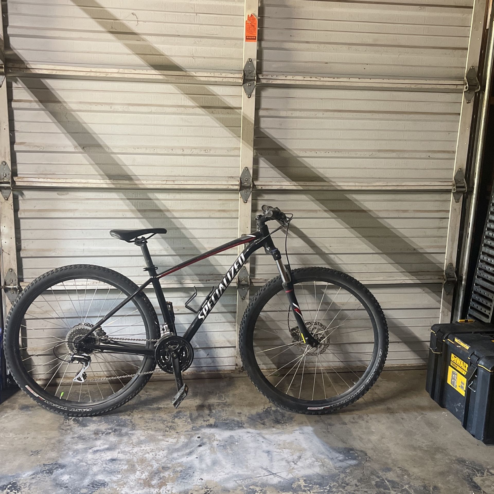 hardtail bikes for sale