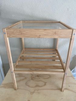 Ikea nesna