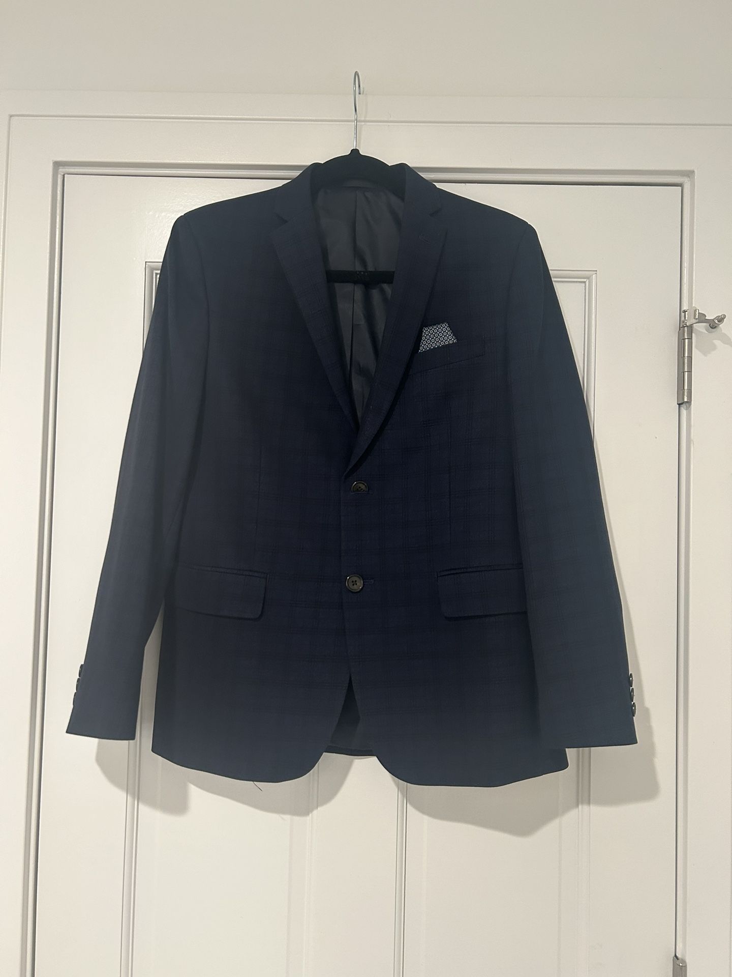 RALPH LAUREN 18R Suit