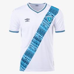 Camisas De Venta