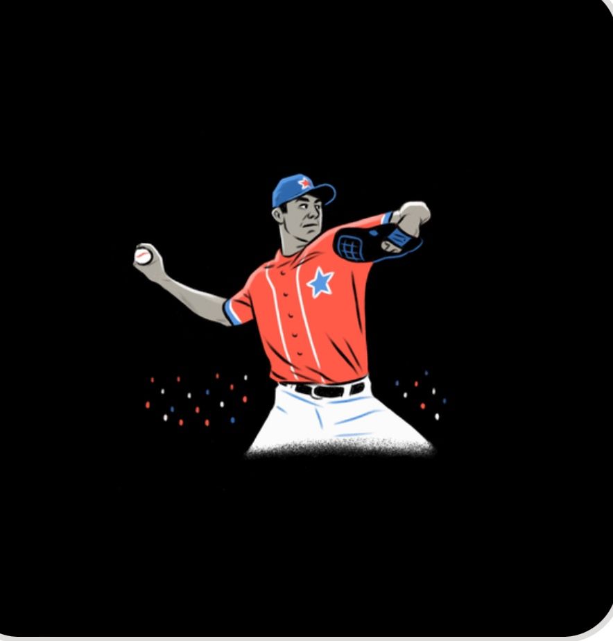 Louisville Bats at Nashville Sounds