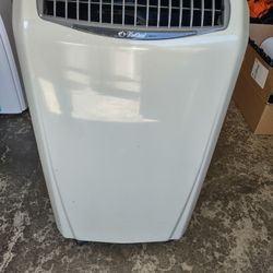 Windchaser 9000 BTU Portable Air Conditioner 