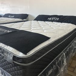 🔥 “Mattress Deals You Can’t Ignore!”