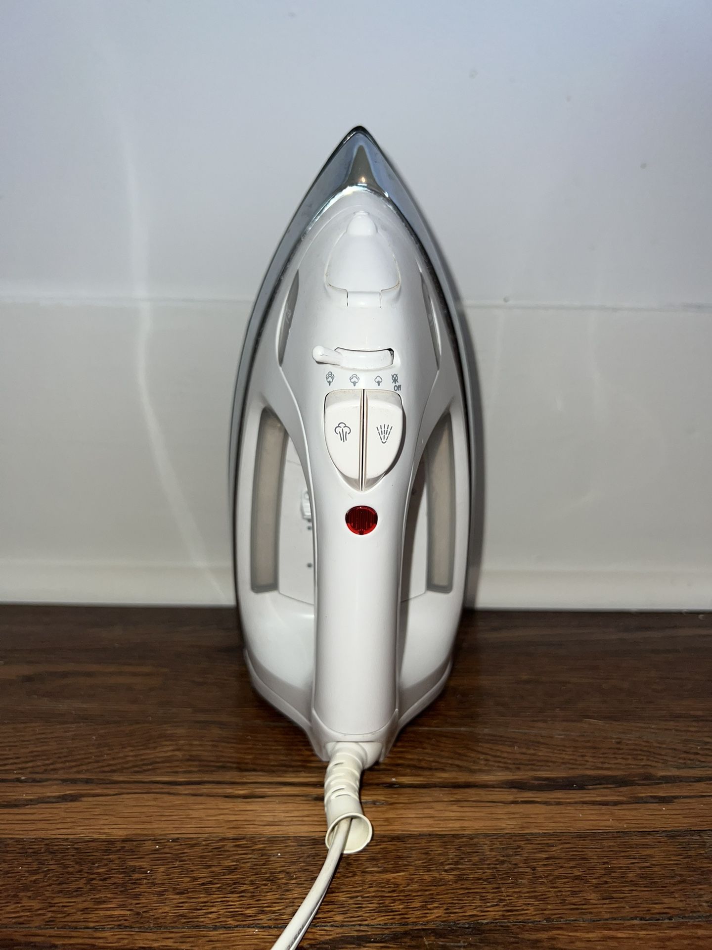 Sunbeam Iron For Sale