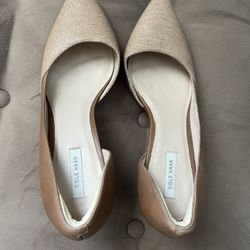 Cole Haan 