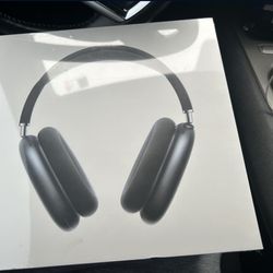 AirPods Max 