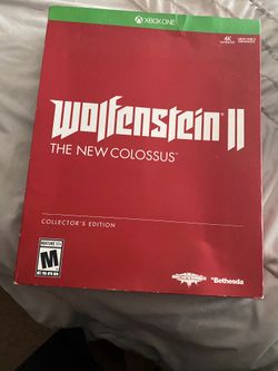 Collectible