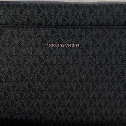 Michael Kors Men's Bag