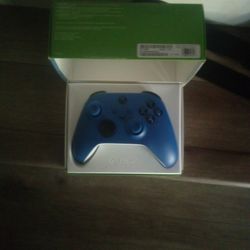 Xbox One Controller 