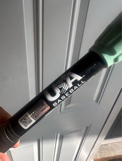 Rawling icon