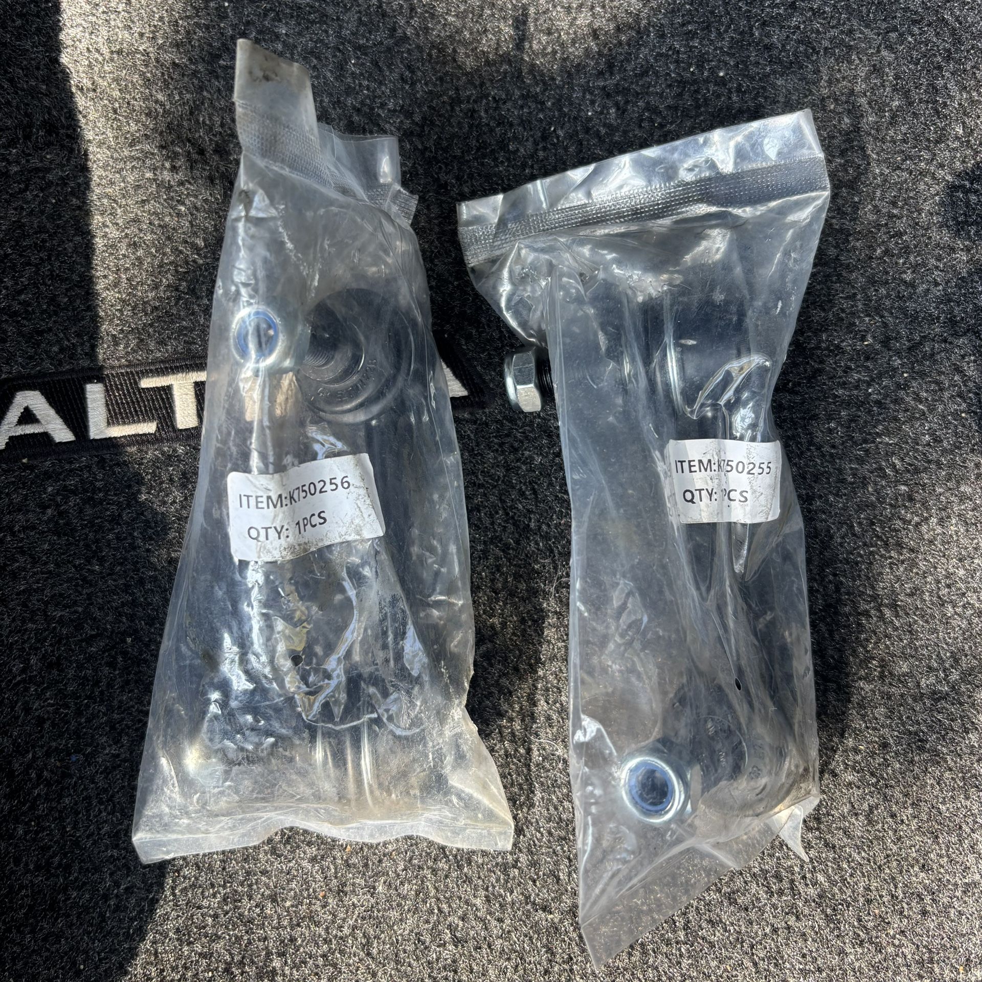 Suspension Stabilizer Bar Link for Nissan Altima