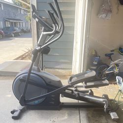 Norditrack Elliptical $250 OBO