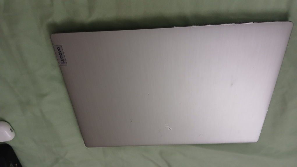 Lenovo Ideapad 3