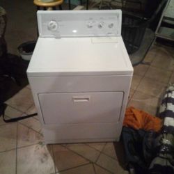 Dryer