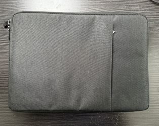 Brand New 13 Inch Laptop Sleeve