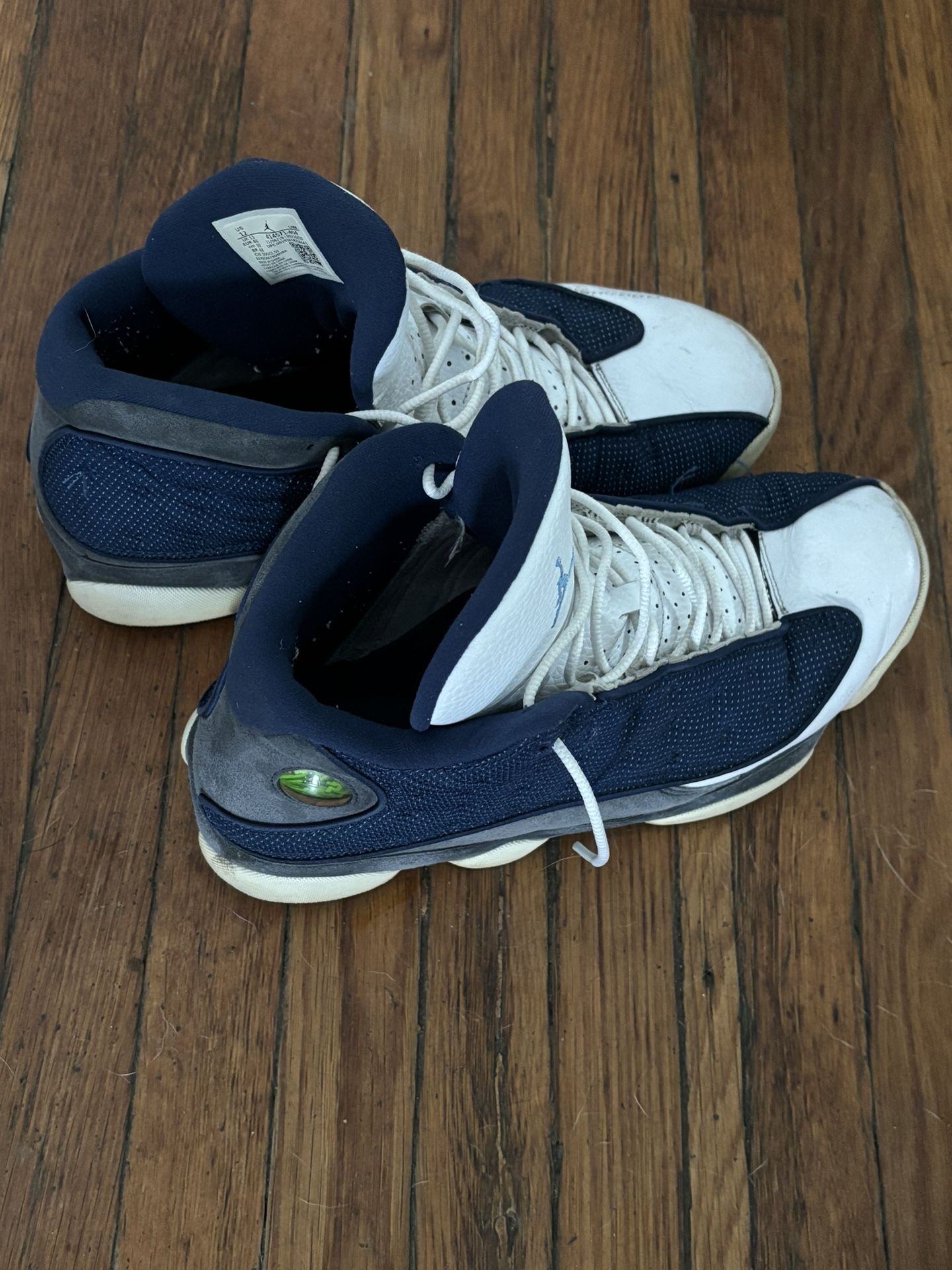 jordan 13