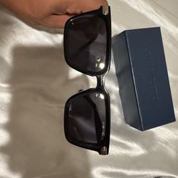 Louis Vuitton men’s sunglasses