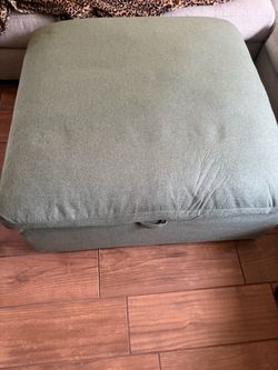 Ottoman