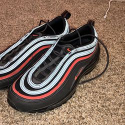 Nike Air Max 97 Size 9.5