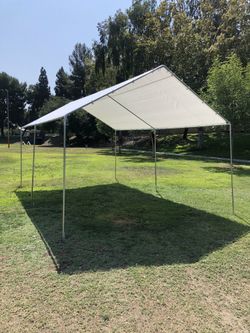 Canopies For Sale